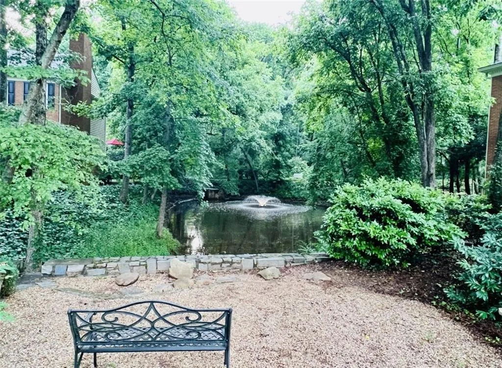 76 Mount Vernon Circle, Atlanta, Georgia 30338, 2 Bedrooms Bedrooms, ,2 BathroomsBathrooms,Residential,Sold,76 Mount Vernon Circle,7060401