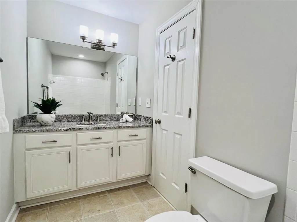 76 Mount Vernon Circle, Atlanta, Georgia 30338, 2 Bedrooms Bedrooms, ,2 BathroomsBathrooms,Residential,Sold,76 Mount Vernon Circle,7060401