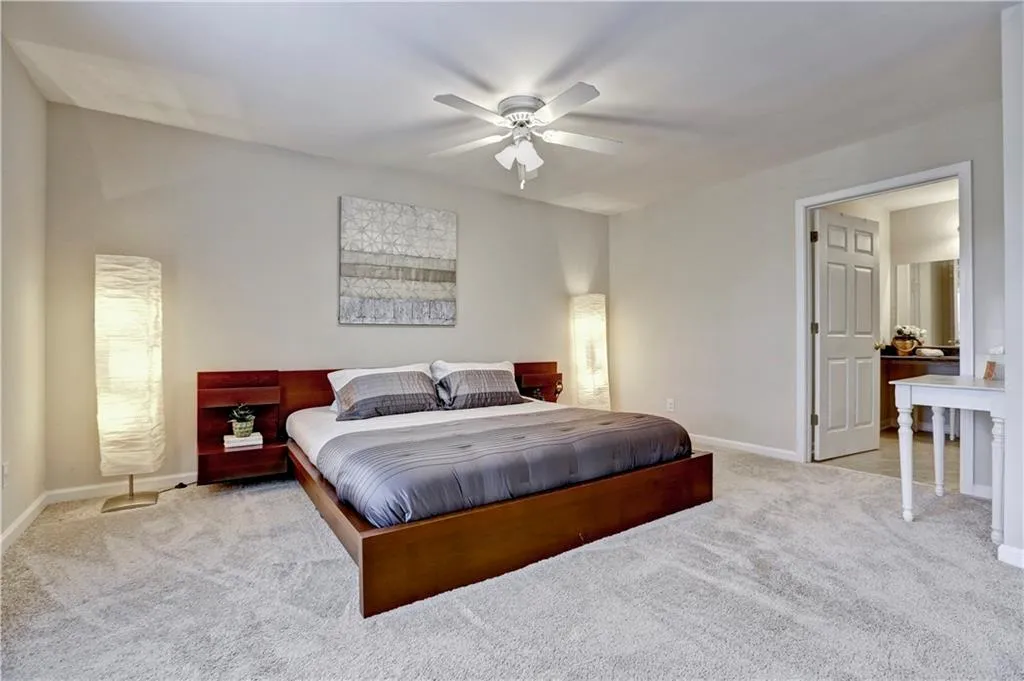 503 Brighton Point, Atlanta, Georgia 30328, 2 Bedrooms Bedrooms, ,2 BathroomsBathrooms,Residential,Sold,503 Brighton Point,5671312