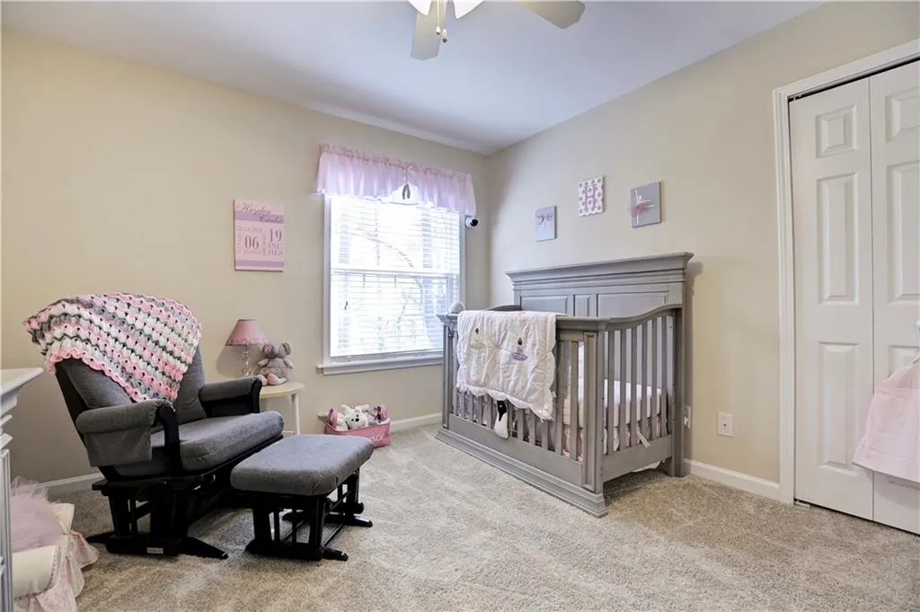 503 Brighton Point, Atlanta, Georgia 30328, 2 Bedrooms Bedrooms, ,2 BathroomsBathrooms,Residential,Sold,503 Brighton Point,5671312