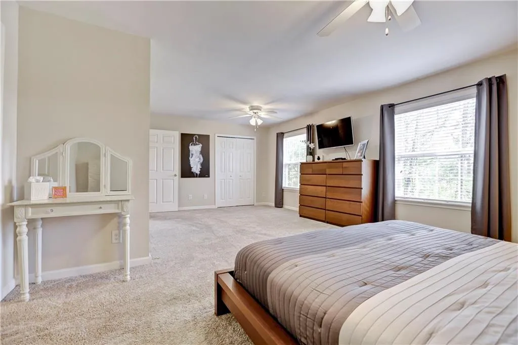 503 Brighton Point, Atlanta, Georgia 30328, 2 Bedrooms Bedrooms, ,2 BathroomsBathrooms,Residential,Sold,503 Brighton Point,5671312