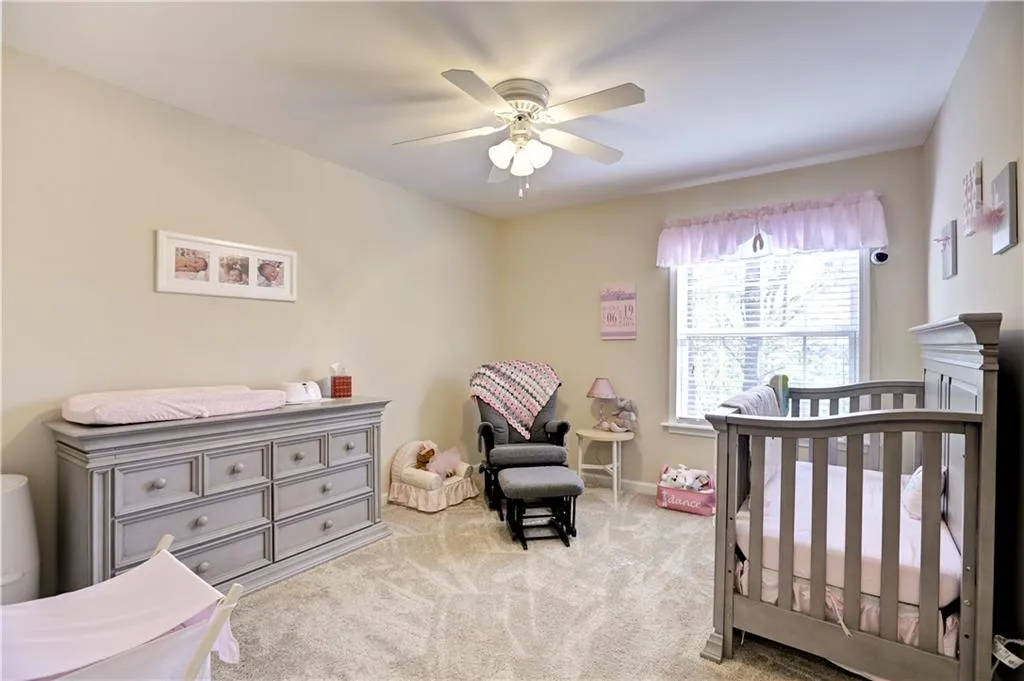 503 Brighton Point, Atlanta, Georgia 30328, 2 Bedrooms Bedrooms, ,2 BathroomsBathrooms,Residential,Sold,503 Brighton Point,5671312