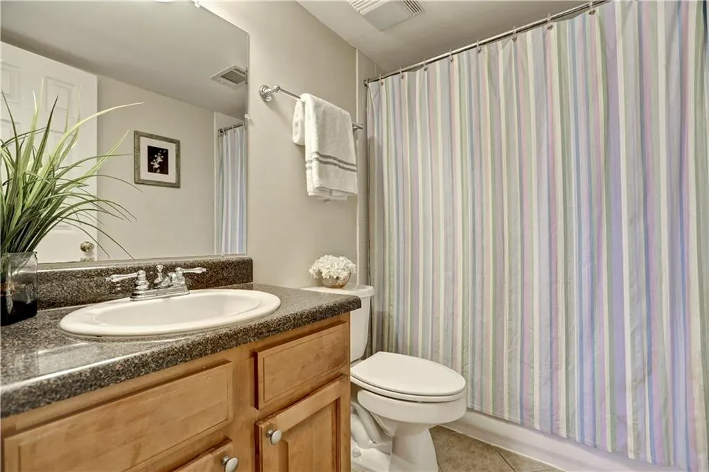 503 Brighton Point, Atlanta, Georgia 30328, 2 Bedrooms Bedrooms, ,2 BathroomsBathrooms,Residential,Sold,503 Brighton Point,5671312
