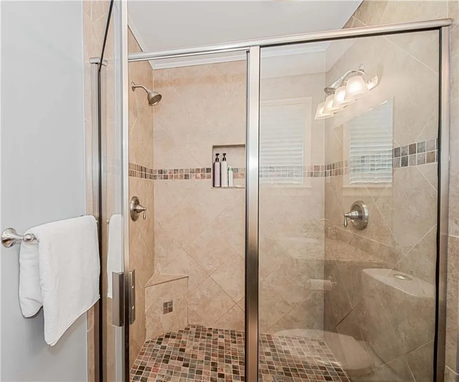 301 Windsor Parkway, Sandy Springs, Georgia 30342, 3 Bedrooms Bedrooms, ,2 BathroomsBathrooms,Residential,Sold,301 Windsor Parkway,5896152