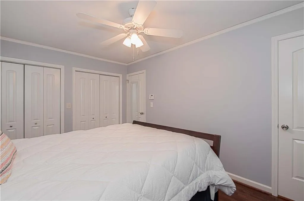 301 Windsor Parkway, Sandy Springs, Georgia 30342, 3 Bedrooms Bedrooms, ,2 BathroomsBathrooms,Residential,Sold,301 Windsor Parkway,5896152