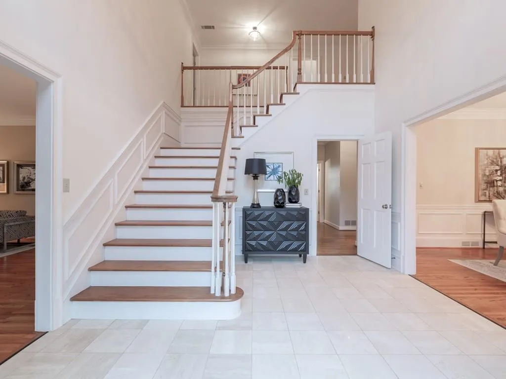 345 Cameron Ridge Drive, Sandy Springs, Georgia 30328, 6 Bedrooms Bedrooms, ,4 BathroomsBathrooms,Residential,Sold,345 Cameron Ridge Drive,6128257