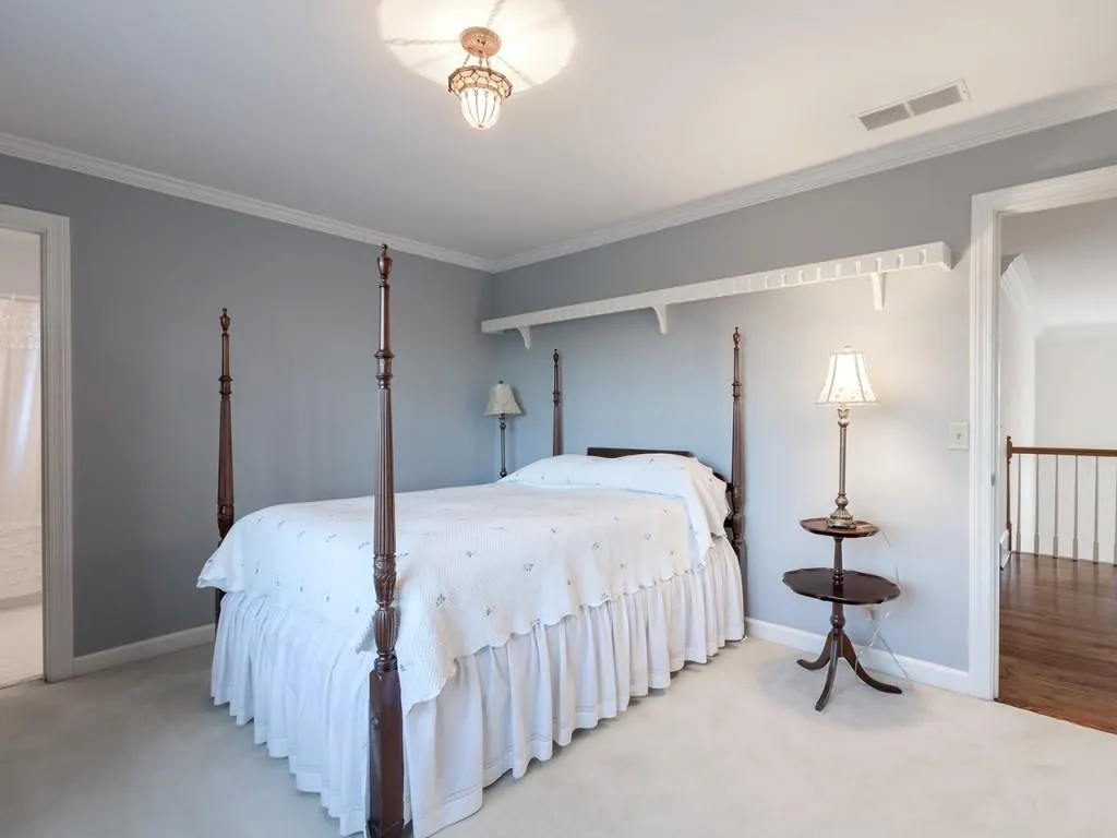 345 Cameron Ridge Drive, Sandy Springs, Georgia 30328, 6 Bedrooms Bedrooms, ,4 BathroomsBathrooms,Residential,Sold,345 Cameron Ridge Drive,6128257