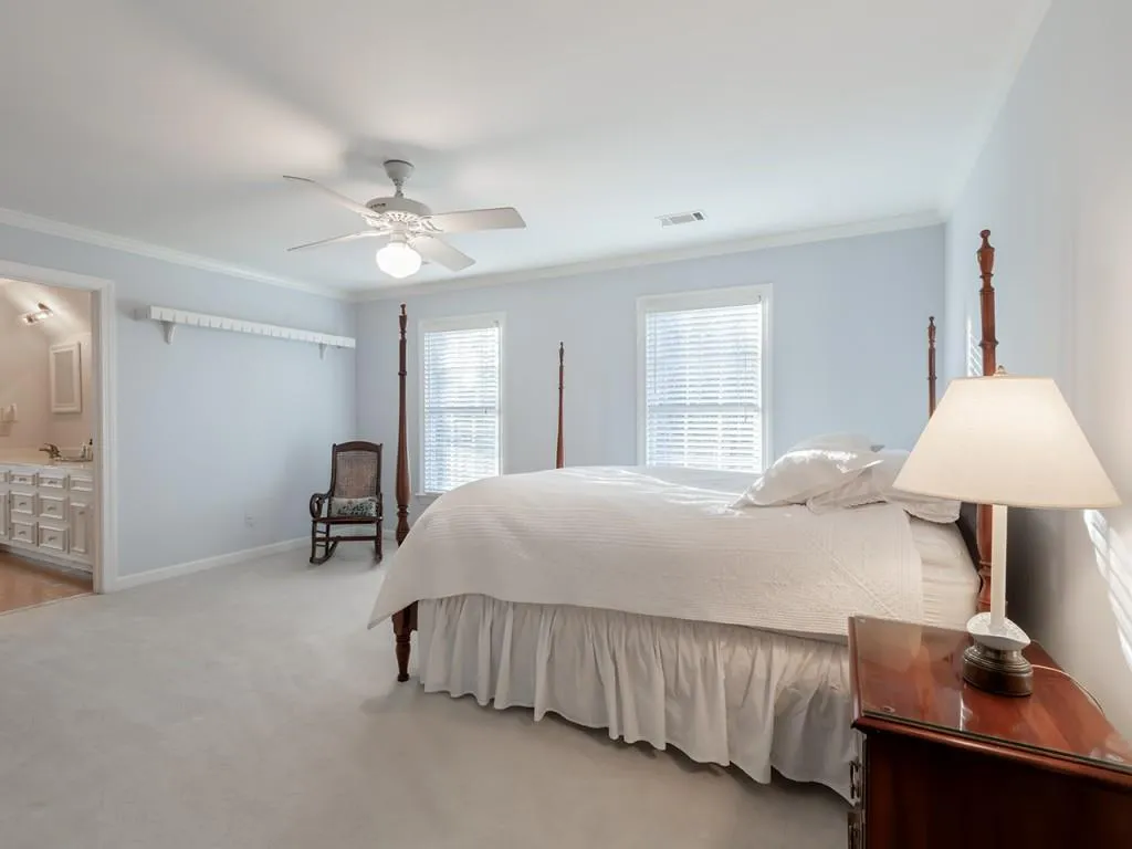 345 Cameron Ridge Drive, Sandy Springs, Georgia 30328, 6 Bedrooms Bedrooms, ,4 BathroomsBathrooms,Residential,Sold,345 Cameron Ridge Drive,6128257