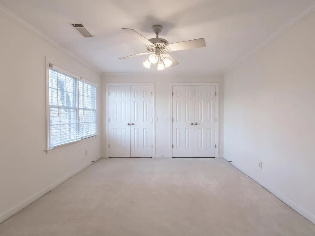 345 Cameron Ridge Drive, Sandy Springs, Georgia 30328, 6 Bedrooms Bedrooms, ,4 BathroomsBathrooms,Residential,Sold,345 Cameron Ridge Drive,6128257