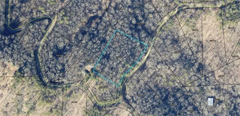 474 Marque Lane Ne, Ranger, Georgia 30734