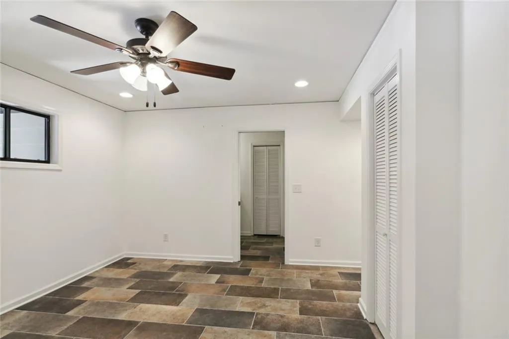 53 Forrest, Atlanta, Georgia 30328, 2 Bedrooms Bedrooms, ,2 BathroomsBathrooms,Residential,Sold,53 Forrest,7095819