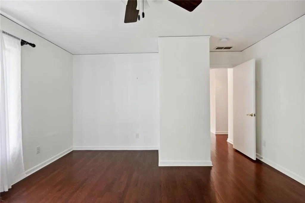 53 Forrest, Atlanta, Georgia 30328, 2 Bedrooms Bedrooms, ,2 BathroomsBathrooms,Residential,Sold,53 Forrest,7095819