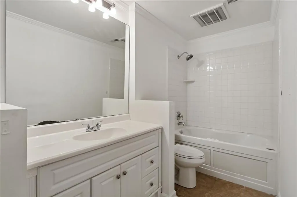 53 Forrest, Atlanta, Georgia 30328, 2 Bedrooms Bedrooms, ,2 BathroomsBathrooms,Residential,Sold,53 Forrest,7095819