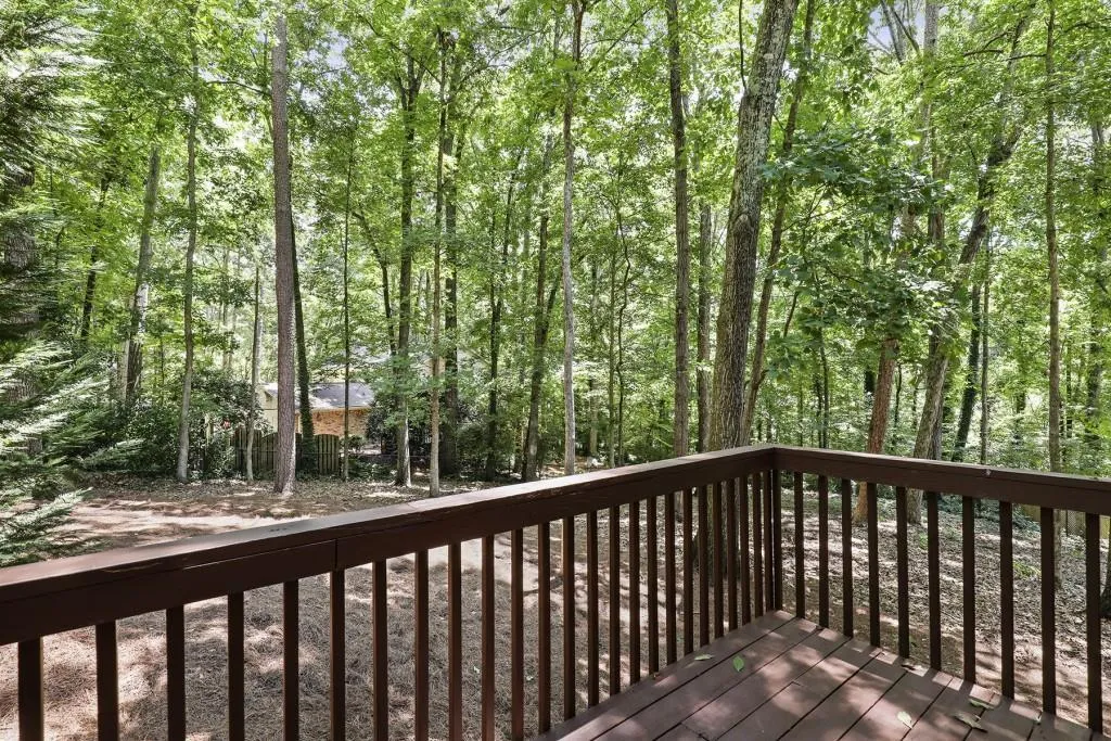 309 Brixham Court, Sandy Springs, Georgia 30328, 4 Bedrooms Bedrooms, ,2 BathroomsBathrooms,Residential,Sold,309 Brixham Court,6903464