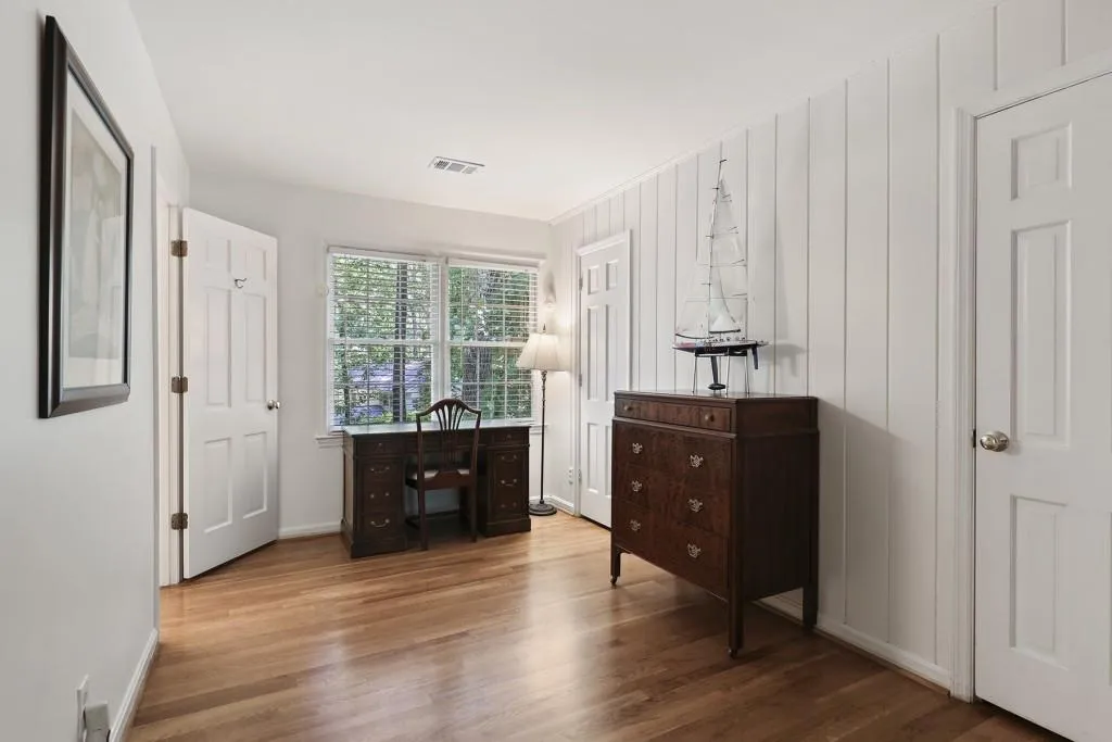 309 Brixham Court, Sandy Springs, Georgia 30328, 4 Bedrooms Bedrooms, ,2 BathroomsBathrooms,Residential,Sold,309 Brixham Court,6903464