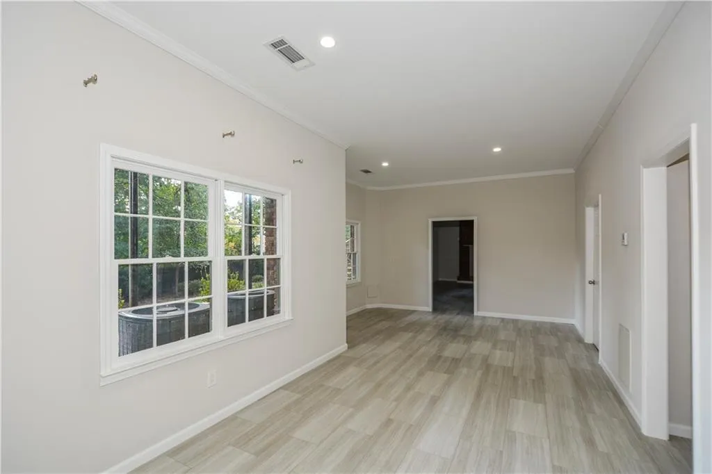 335 Cannady Court, Sandy Springs, Georgia 30350, 5 Bedrooms Bedrooms, ,4 BathroomsBathrooms,Residential,Sold,335 Cannady Court,6984703