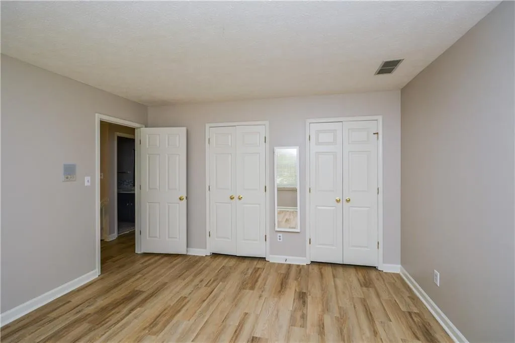 335 Cannady Court, Sandy Springs, Georgia 30350, 5 Bedrooms Bedrooms, ,4 BathroomsBathrooms,Residential,Sold,335 Cannady Court,6984703