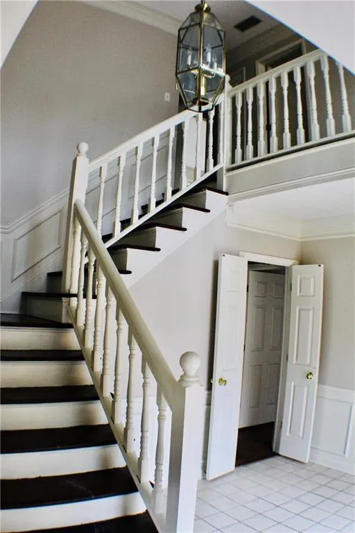 335 Cannady Court, Sandy Springs, Georgia 30350, 5 Bedrooms Bedrooms, ,4 BathroomsBathrooms,Residential,Sold,335 Cannady Court,6984703