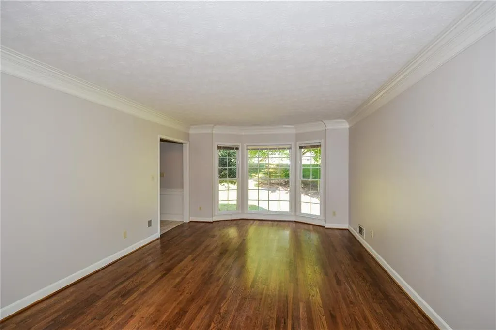 335 Cannady Court, Sandy Springs, Georgia 30350, 5 Bedrooms Bedrooms, ,4 BathroomsBathrooms,Residential,Sold,335 Cannady Court,6984703