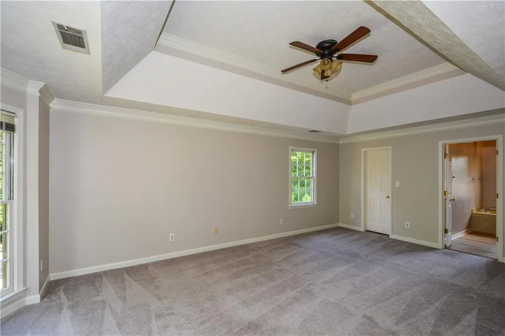 335 Cannady Court, Sandy Springs, Georgia 30350, 5 Bedrooms Bedrooms, ,4 BathroomsBathrooms,Residential,Sold,335 Cannady Court,6984703