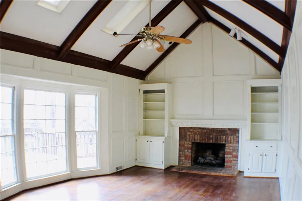 335 Cannady Court, Sandy Springs, Georgia 30350, 5 Bedrooms Bedrooms, ,4 BathroomsBathrooms,Residential,Sold,335 Cannady Court,6984703