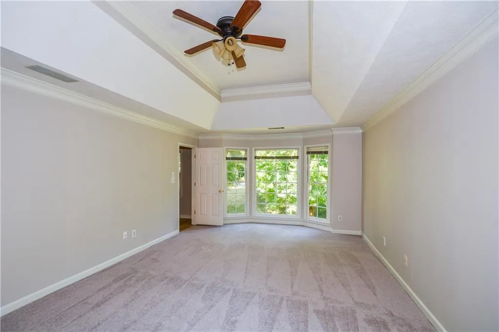 335 Cannady Court, Sandy Springs, Georgia 30350, 5 Bedrooms Bedrooms, ,4 BathroomsBathrooms,Residential,Sold,335 Cannady Court,6984703