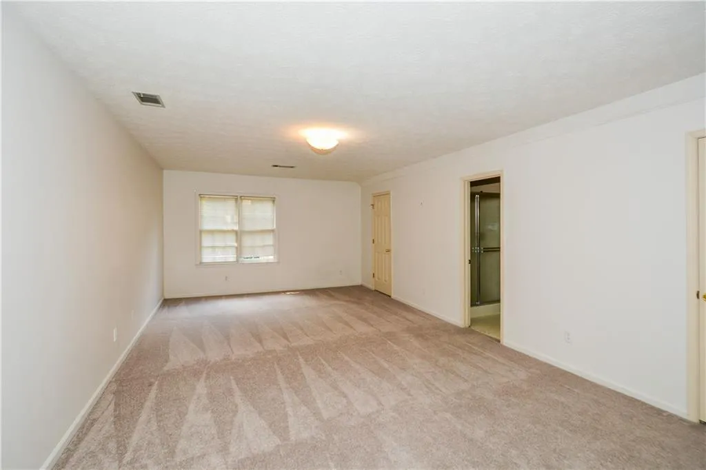 335 Cannady Court, Sandy Springs, Georgia 30350, 5 Bedrooms Bedrooms, ,4 BathroomsBathrooms,Residential,Sold,335 Cannady Court,6984703