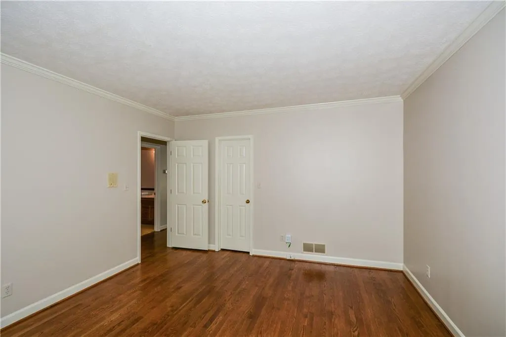 335 Cannady Court, Sandy Springs, Georgia 30350, 5 Bedrooms Bedrooms, ,4 BathroomsBathrooms,Residential,Sold,335 Cannady Court,6984703
