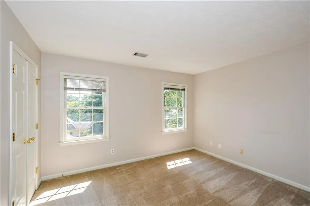 335 Cannady Court, Sandy Springs, Georgia 30350, 5 Bedrooms Bedrooms, ,4 BathroomsBathrooms,Residential,Sold,335 Cannady Court,6984703