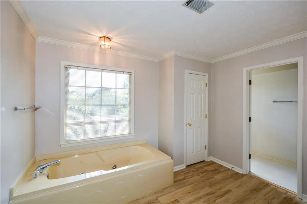 335 Cannady Court, Sandy Springs, Georgia 30350, 5 Bedrooms Bedrooms, ,4 BathroomsBathrooms,Residential,Sold,335 Cannady Court,6984703
