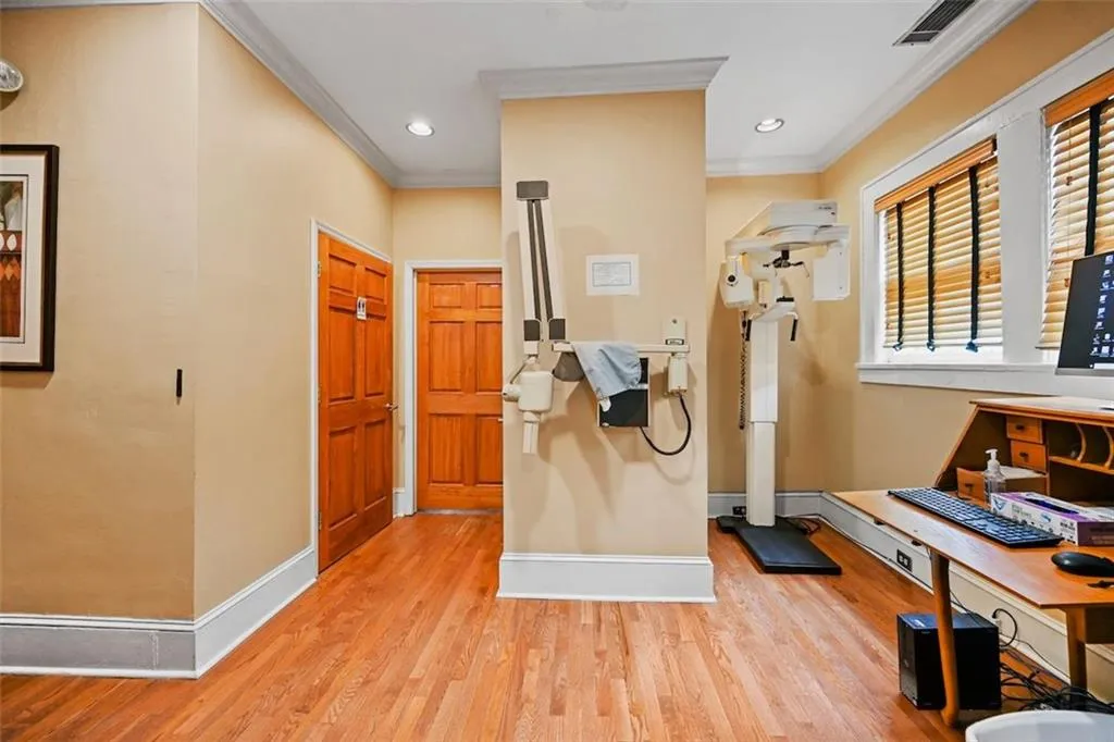 1624 Piedmont Avenue Ne, Atlanta, Georgia 30324, ,Commercial Sale,For Sale,1624 Piedmont Avenue Ne,7594634