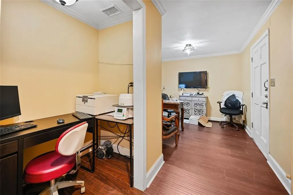 1624 Piedmont Avenue Ne, Atlanta, Georgia 30324, ,Commercial Sale,For Sale,1624 Piedmont Avenue Ne,7594634
