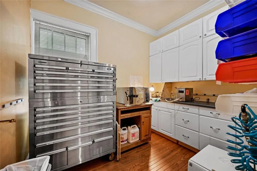 1624 Piedmont Avenue Ne, Atlanta, Georgia 30324, ,Commercial Sale,For Sale,1624 Piedmont Avenue Ne,7594634
