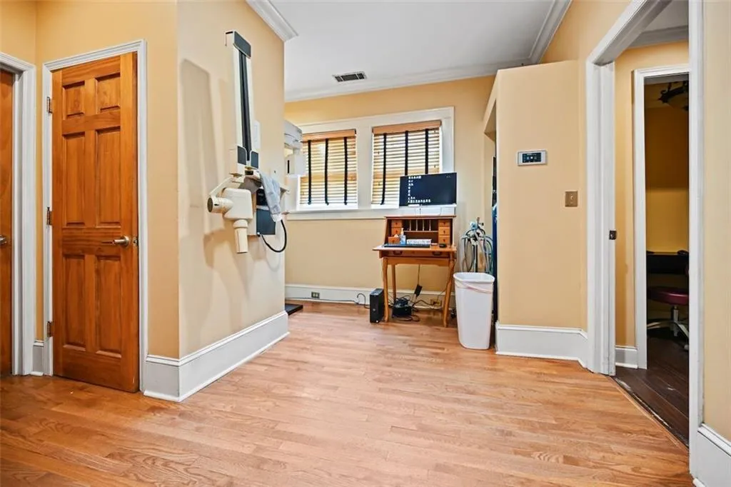 1624 Piedmont Avenue Ne, Atlanta, Georgia 30324, ,Commercial Sale,For Sale,1624 Piedmont Avenue Ne,7594634