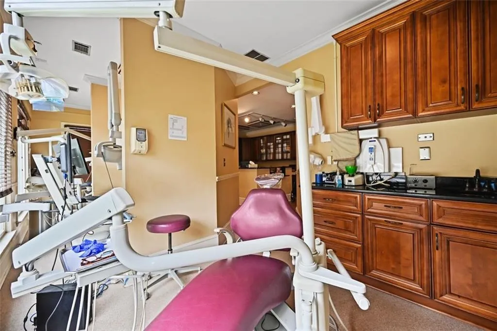1624 Piedmont Avenue Ne, Atlanta, Georgia 30324, ,Commercial Sale,For Sale,1624 Piedmont Avenue Ne,7594634
