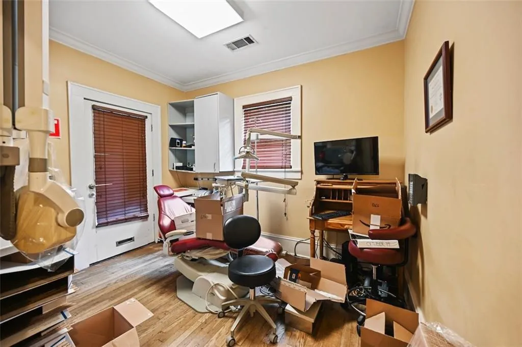 1624 Piedmont Avenue Ne, Atlanta, Georgia 30324, ,Commercial Sale,For Sale,1624 Piedmont Avenue Ne,7594634