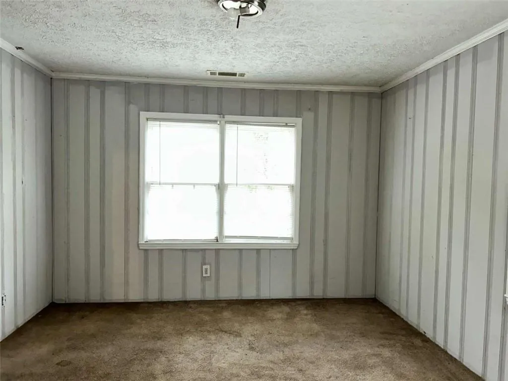 1846 North Avenue, Atlanta, Georgia 30318, 3 Bedrooms Bedrooms, ,1 BathroomBathrooms,Residential,For Sale,1846 North Avenue,7595775