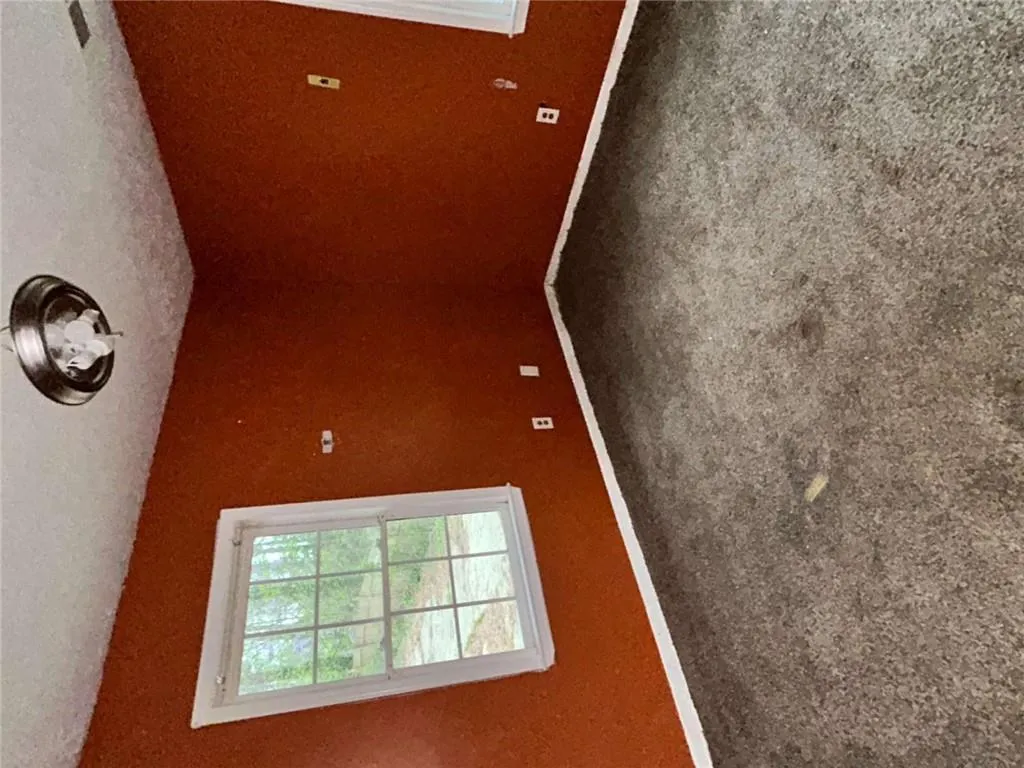 1846 North Avenue, Atlanta, Georgia 30318, 3 Bedrooms Bedrooms, ,1 BathroomBathrooms,Residential,For Sale,1846 North Avenue,7595775
