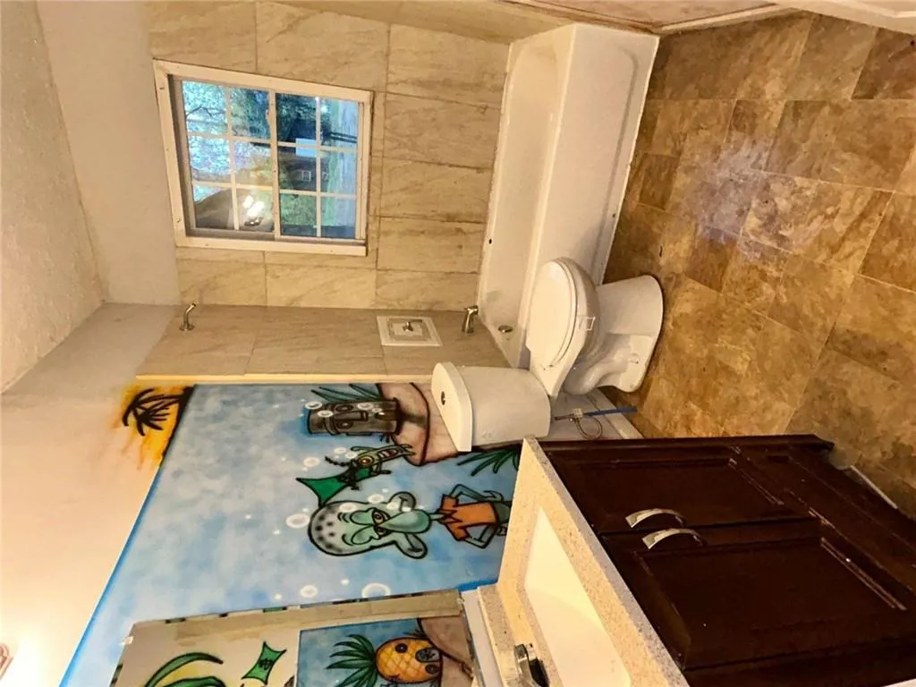 1846 North Avenue, Atlanta, Georgia 30318, 3 Bedrooms Bedrooms, ,1 BathroomBathrooms,Residential,For Sale,1846 North Avenue,7595775
