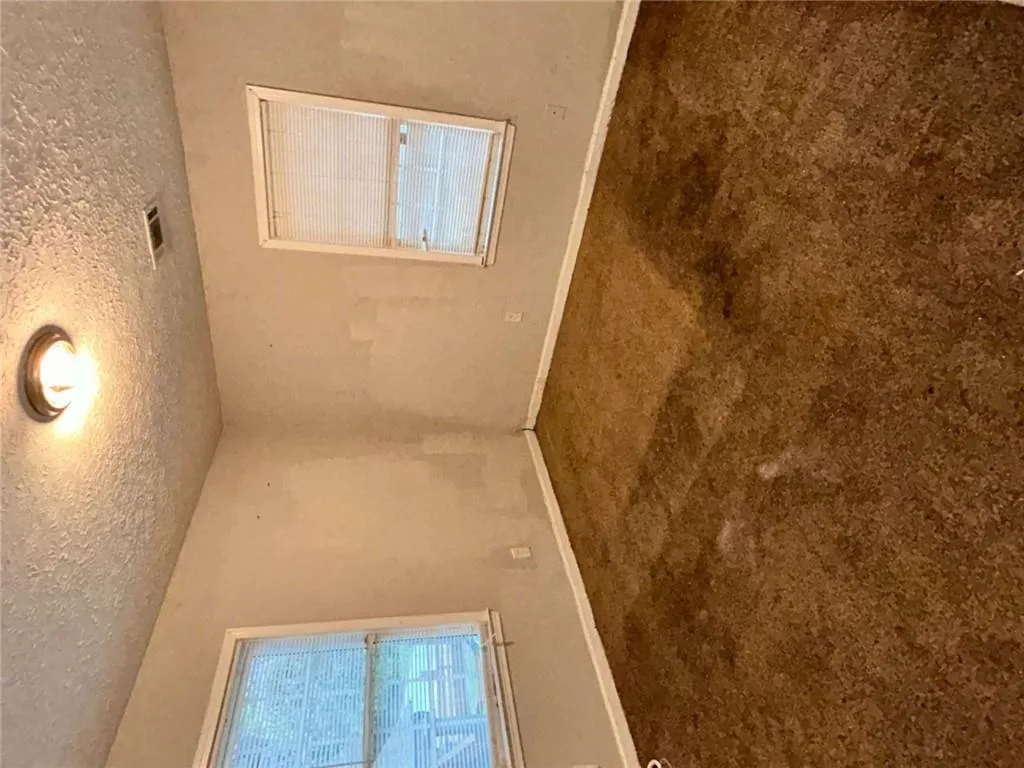 1846 North Avenue, Atlanta, Georgia 30318, 3 Bedrooms Bedrooms, ,1 BathroomBathrooms,Residential,For Sale,1846 North Avenue,7595775