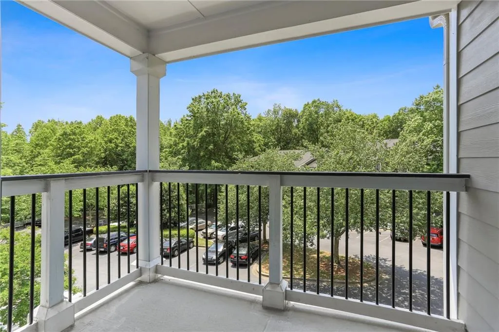 8303 Santa Fe Parkway, Sandy Springs, Georgia 30350, 2 Bedrooms Bedrooms, ,2 BathroomsBathrooms,Residential,Sold,8303 Santa Fe Parkway,6722196