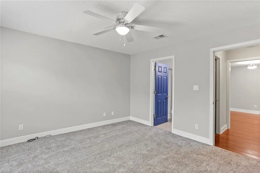 8303 Santa Fe Parkway, Sandy Springs, Georgia 30350, 2 Bedrooms Bedrooms, ,2 BathroomsBathrooms,Residential,Sold,8303 Santa Fe Parkway,6722196