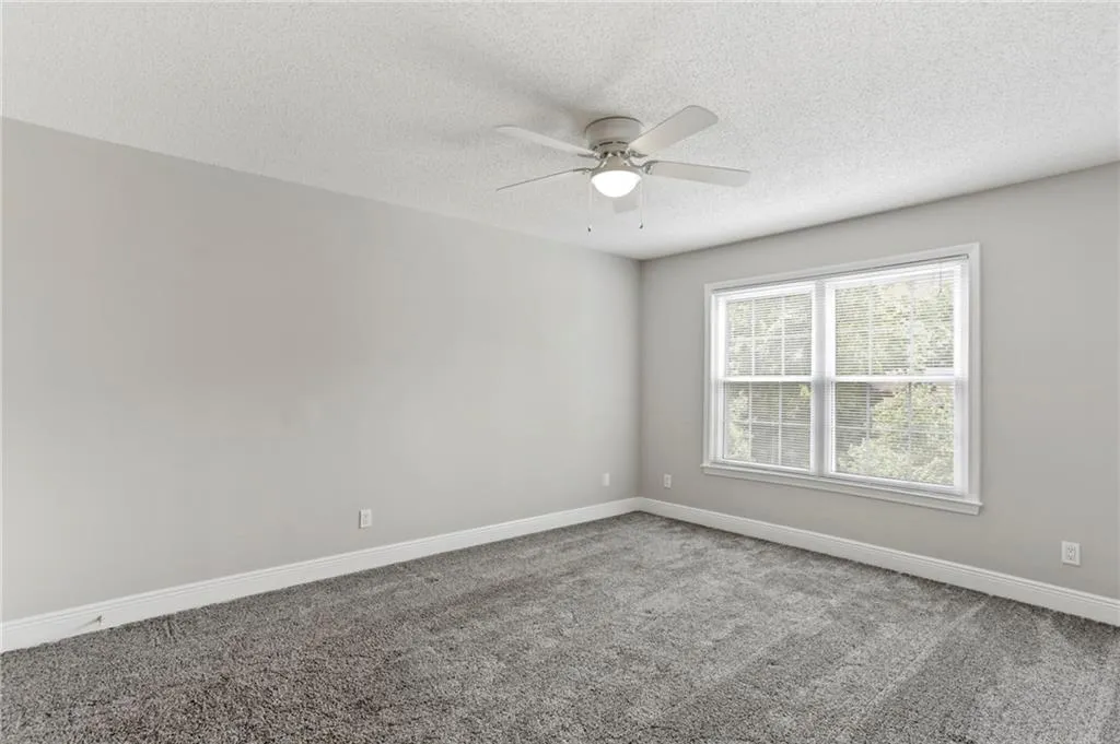 8303 Santa Fe Parkway, Sandy Springs, Georgia 30350, 2 Bedrooms Bedrooms, ,2 BathroomsBathrooms,Residential,Sold,8303 Santa Fe Parkway,6722196