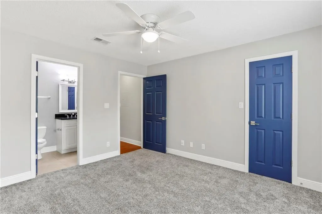 8303 Santa Fe Parkway, Sandy Springs, Georgia 30350, 2 Bedrooms Bedrooms, ,2 BathroomsBathrooms,Residential,Sold,8303 Santa Fe Parkway,6722196