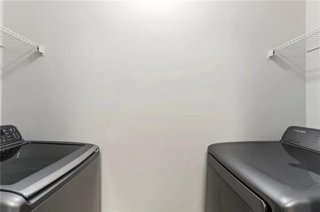 8303 Santa Fe Parkway, Sandy Springs, Georgia 30350, 2 Bedrooms Bedrooms, ,2 BathroomsBathrooms,Residential,Sold,8303 Santa Fe Parkway,6722196