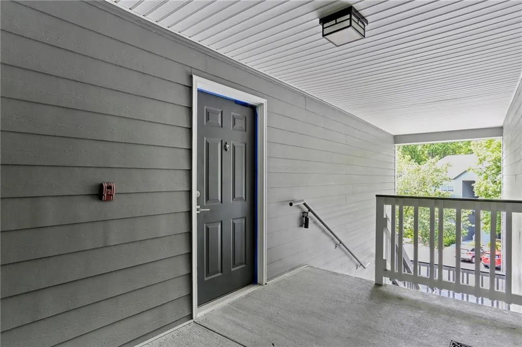 8303 Santa Fe Parkway, Sandy Springs, Georgia 30350, 2 Bedrooms Bedrooms, ,2 BathroomsBathrooms,Residential,Sold,8303 Santa Fe Parkway,6722196