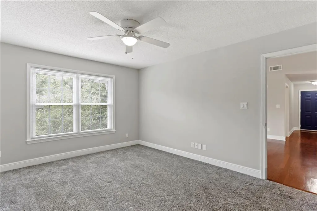 8303 Santa Fe Parkway, Sandy Springs, Georgia 30350, 2 Bedrooms Bedrooms, ,2 BathroomsBathrooms,Residential,Sold,8303 Santa Fe Parkway,6722196