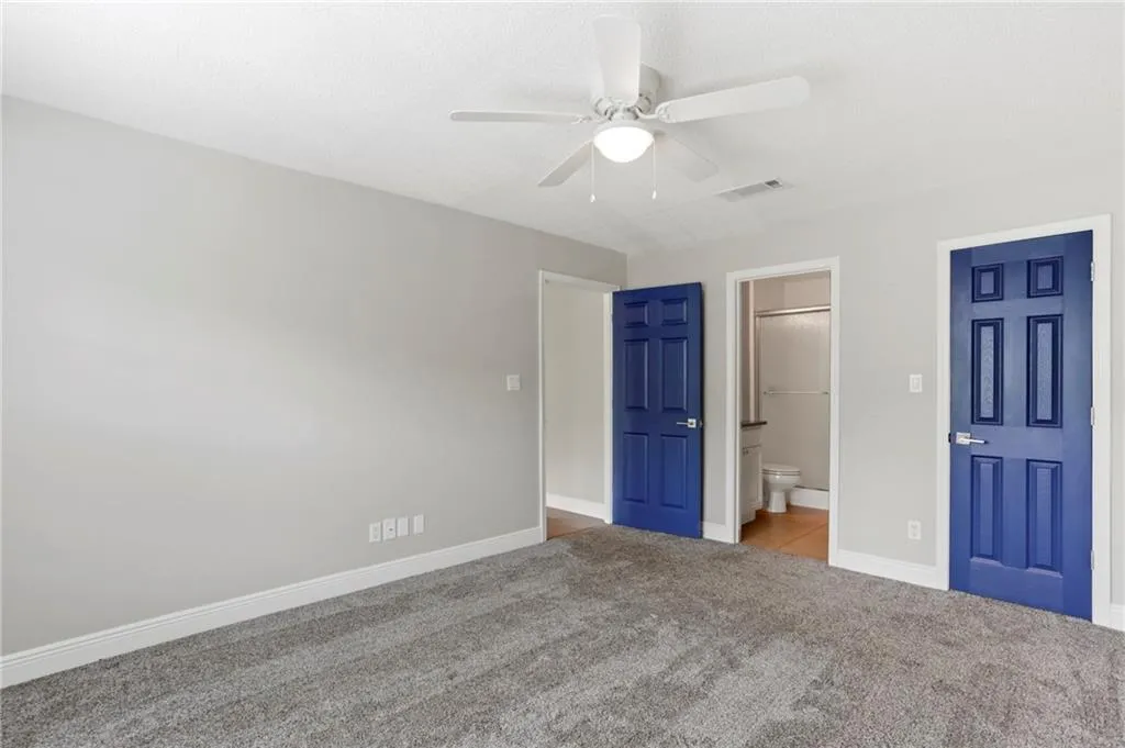 8303 Santa Fe Parkway, Sandy Springs, Georgia 30350, 2 Bedrooms Bedrooms, ,2 BathroomsBathrooms,Residential,Sold,8303 Santa Fe Parkway,6722196