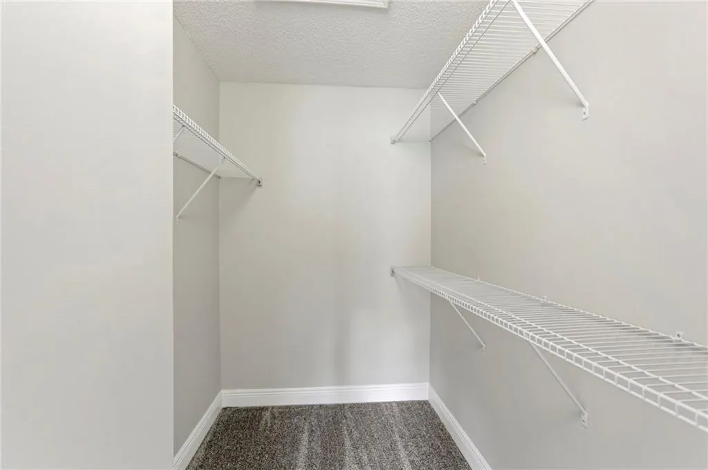 8303 Santa Fe Parkway, Sandy Springs, Georgia 30350, 2 Bedrooms Bedrooms, ,2 BathroomsBathrooms,Residential,Sold,8303 Santa Fe Parkway,6722196