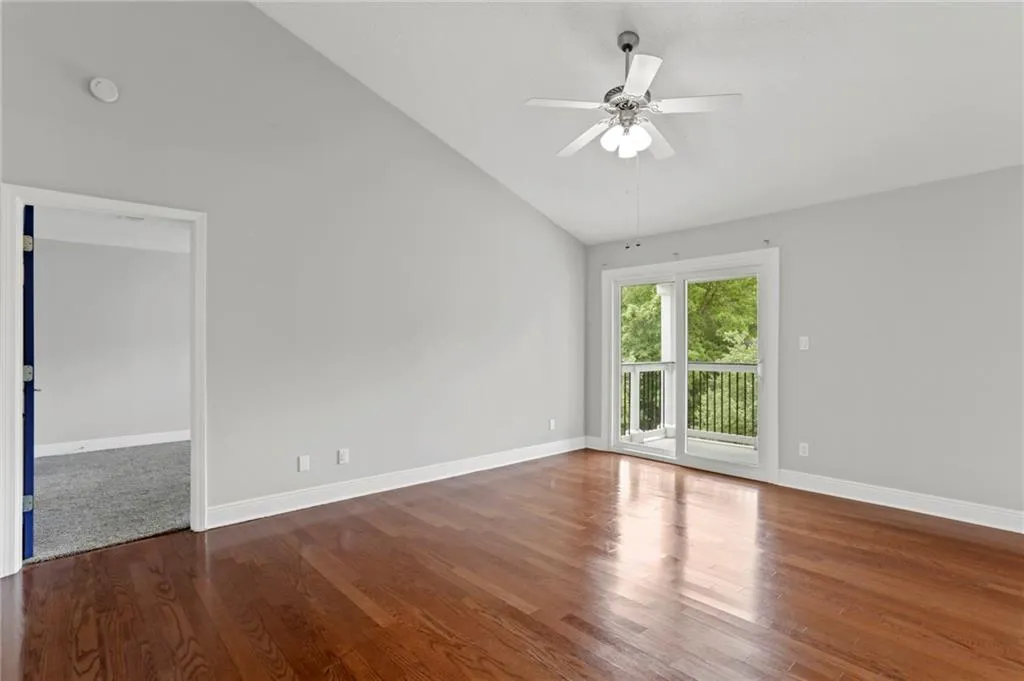 8303 Santa Fe Parkway, Sandy Springs, Georgia 30350, 2 Bedrooms Bedrooms, ,2 BathroomsBathrooms,Residential,Sold,8303 Santa Fe Parkway,6722196